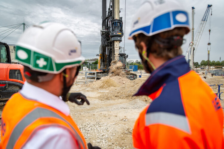 obtenez une estimation pr&eacute;cise pour vos travaux &agrave; paris 17. conseils, devis gratuits et solutions pour tous les budgets. r&eacute;alisez votre projet en toute s&eacute;r&eacute;nit&eacute; !