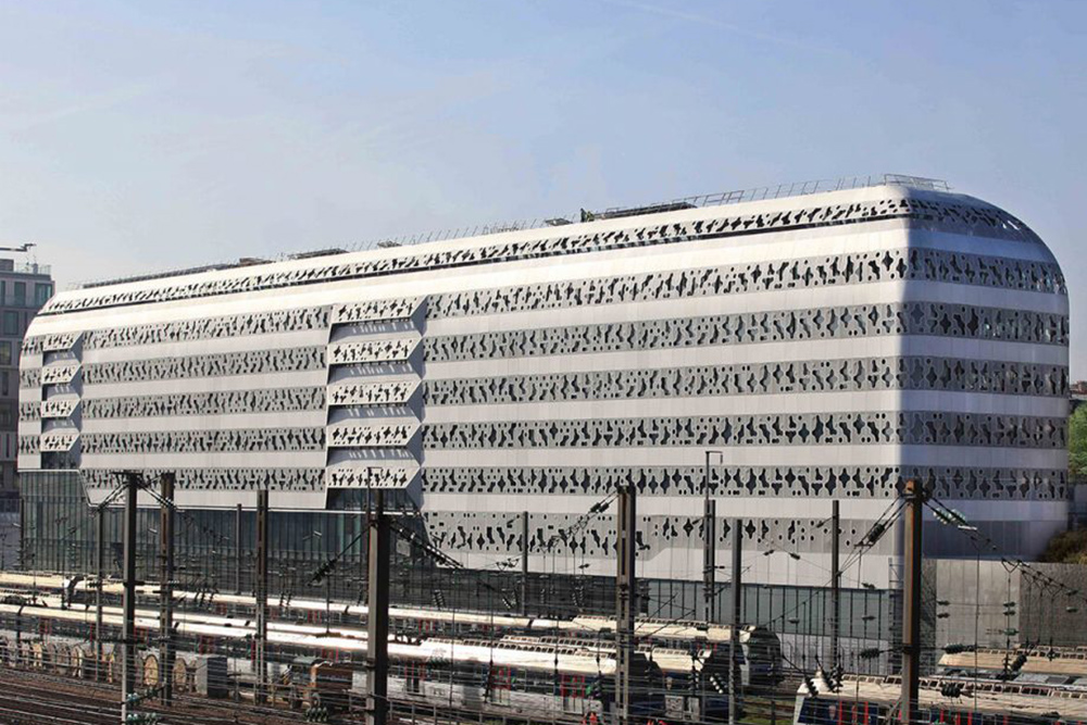 d&eacute;couvrez nos services de travaux certifi&eacute;s &agrave; la rochelle (17e) : r&eacute;novation, construction, certification de qualit&eacute; et respect des normes pour tous vos projets. devis gratuit et intervention rapide !