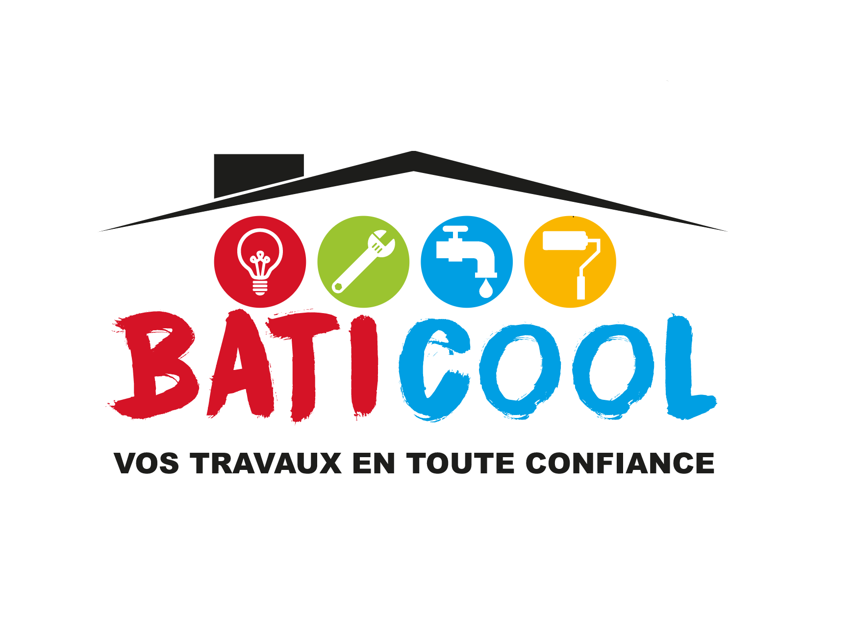 obtenez des travaux certifiés à la norme 17e pour garantir la sécurité et la conformité de vos installations électriques. demandez votre devis personnalisé dès maintenant.