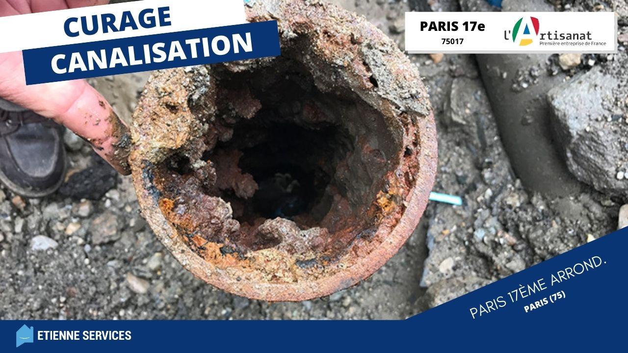 obtenez des travaux conformes &agrave; la r&eacute;glementation &agrave; paris 75017. nos experts assurent qualit&eacute;, s&eacute;curit&eacute; et respect des normes pour tous vos projets de r&eacute;novation ou de construction dans le 17e arrondissement.