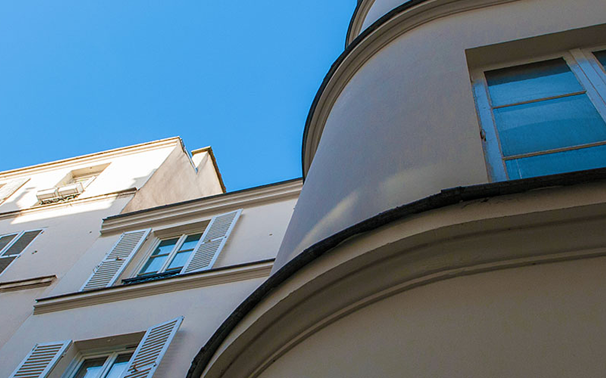 obtenez des travaux conformes dans le 17e arrondissement de paris (75017) avec des professionnels certifi&eacute;s. qualit&eacute;, s&eacute;curit&eacute; et respect des normes pour tous vos projets de r&eacute;novation ou de construction.