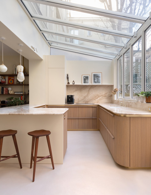 vous souhaitez r&eacute;nover votre cuisine &agrave; paris 17 ? d&eacute;couvrez nos services de travaux sur mesure : am&eacute;nagement, conception, installation et optimisation d&rsquo;espace pour une cuisine moderne et fonctionnelle dans le 17e arrondissement.