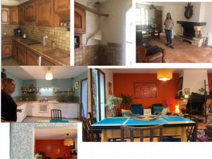 confiez vos travaux de cuisine &agrave; paris 17 &agrave; des professionnels qualifi&eacute;s. r&eacute;novation, am&eacute;nagement et installation sur mesure pour une cuisine moderne et fonctionnelle. devis gratuit et accompagnement personnalis&eacute;.