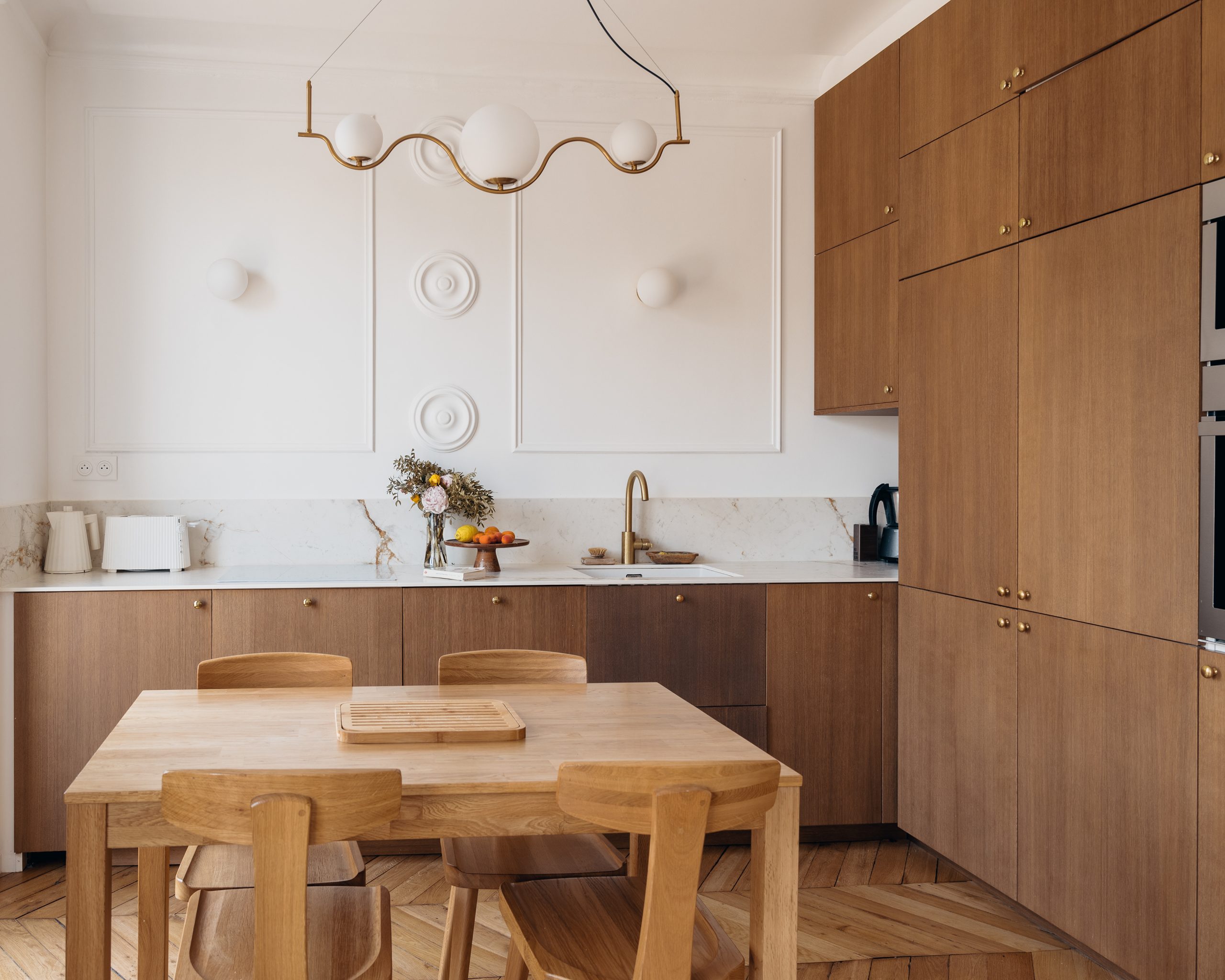 confiez vos travaux de cuisine &agrave; paris 17 &agrave; des professionnels qualifi&eacute;s. r&eacute;novation, am&eacute;nagement sur mesure et conseils personnalis&eacute;s pour transformer votre espace culinaire selon vos envies.