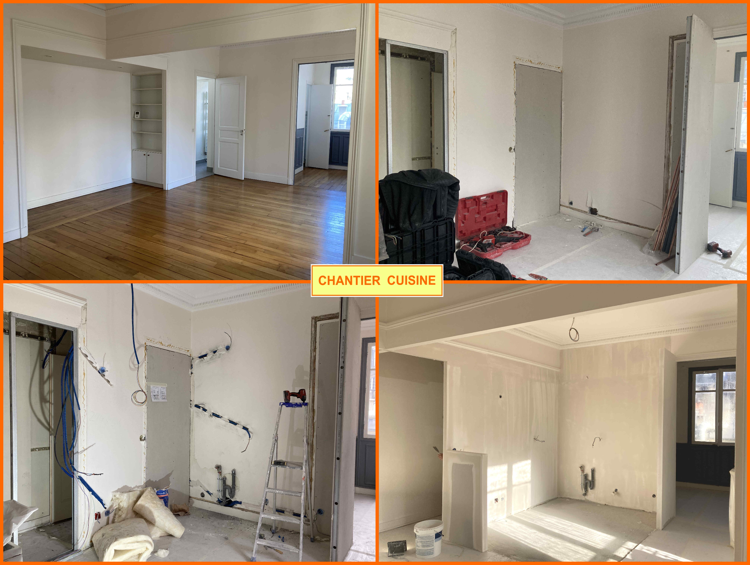 besoin de r&eacute;aliser des travaux de cuisine &agrave; paris 17 ? profitez d&rsquo;artisans qualifi&eacute;s pour r&eacute;nover, am&eacute;nager ou moderniser votre cuisine. devis gratuit et accompagnement personnalis&eacute;.