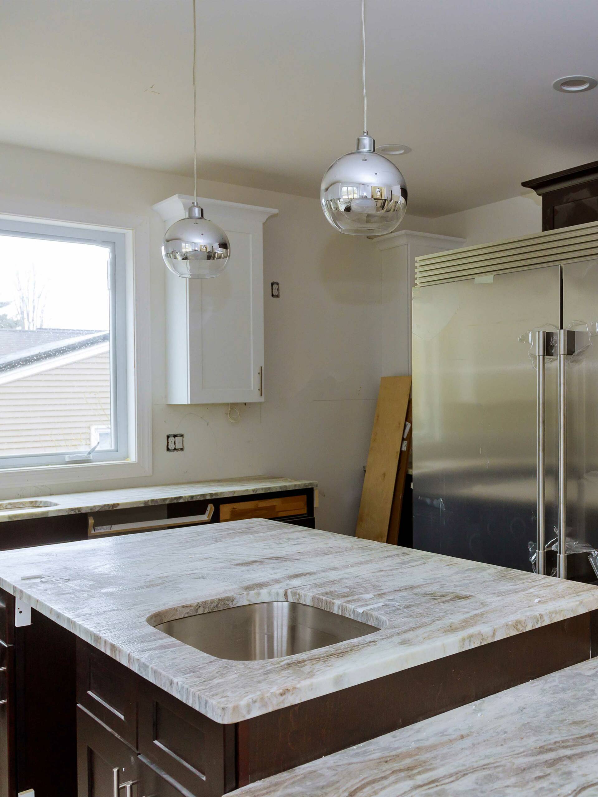 besoin de travaux de cuisine &agrave; paris 75017 ? profitez de notre expertise pour r&eacute;nover, am&eacute;nager ou moderniser votre cuisine avec des solutions sur mesure et des artisans qualifi&eacute;s.