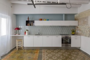 besoin de travaux de cuisine à paris 75017 ? nos experts vous accompagnent dans la rénovation, l’aménagement et la pose de votre nouvelle cuisine sur-mesure. devis rapide et conseils personnalisés.