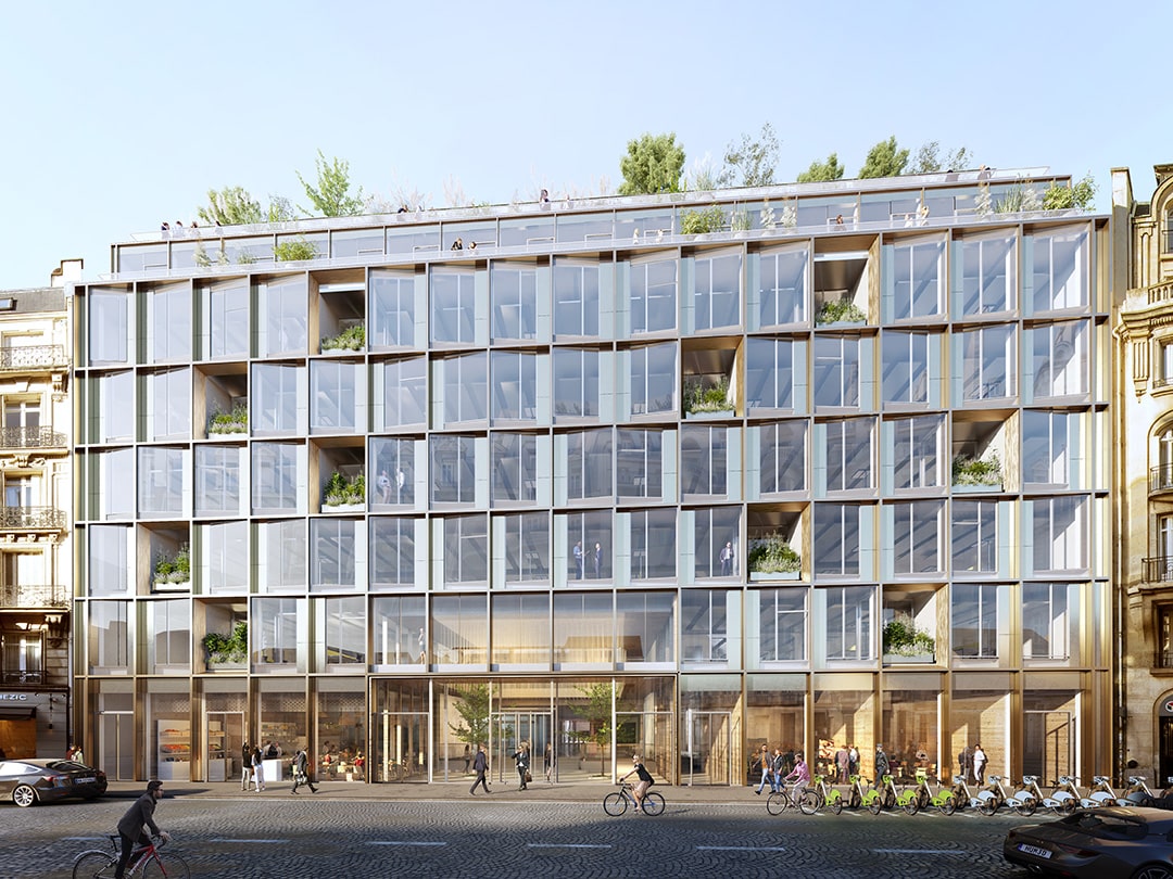 confiez vos travaux &agrave; des professionnels fiables &agrave; paris 17 ! r&eacute;novation, construction, d&eacute;pannage : des experts s&eacute;rieux pour tous vos projets, devis gratuit et interventions rapides.