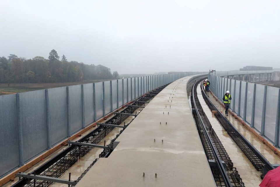 confiez vos travaux &agrave; une &eacute;quipe fiable &agrave; paris 17 : r&eacute;novation, plomberie, &eacute;lectricit&eacute; et d&eacute;pannage avec des artisans professionnels, s&eacute;rieux et exp&eacute;riment&eacute;s. devis gratuit, satisfaction garantie !