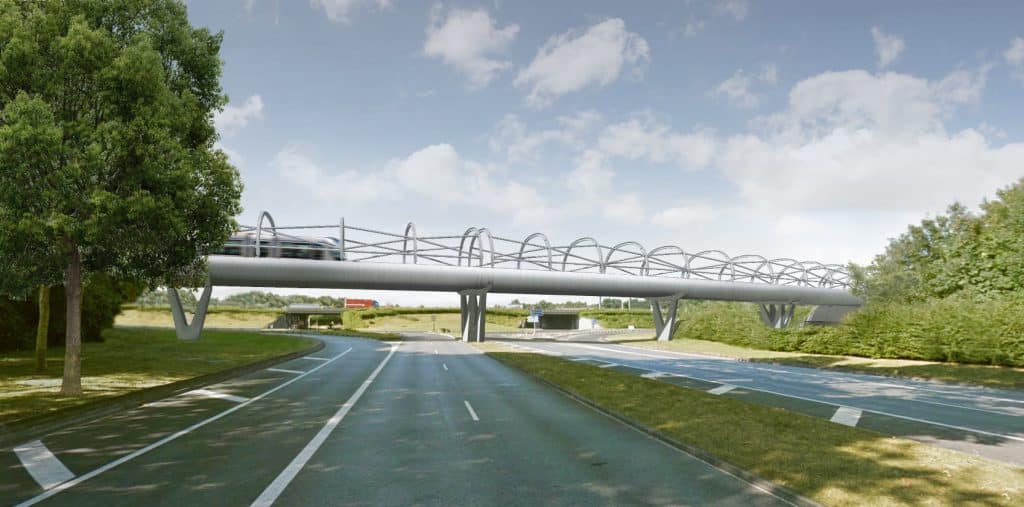 faites réaliser vos travaux en toute confiance à paris 17. nos équipes expérimentées assurent des prestations fiables, rapides et de qualité pour tous vos projets de rénovation ou de construction.