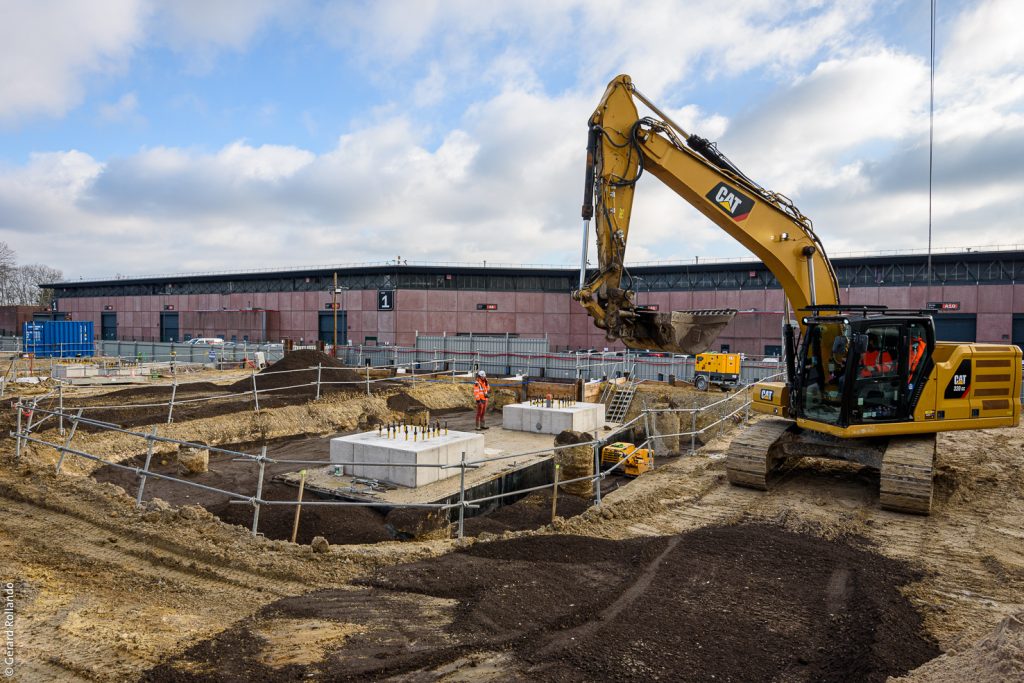 faites confiance &agrave; notre &eacute;quipe pour des travaux fiables &agrave; paris 17 : r&eacute;novation, d&eacute;pannage, am&eacute;nagement int&eacute;rieur et ext&eacute;rieur r&eacute;alis&eacute;s par des professionnels qualifi&eacute;s. demandez votre devis gratuit !