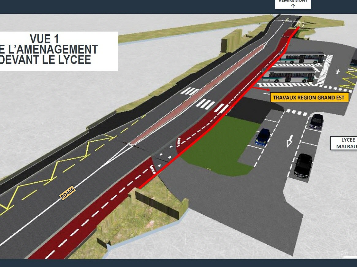 confiez vos travaux &agrave; une &eacute;quipe fiable &agrave; paris 17. r&eacute;novation, installation ou r&eacute;paration, b&eacute;n&eacute;ficiez d&rsquo;un service professionnel, rapide et de qualit&eacute; dans le 17e arrondissement.