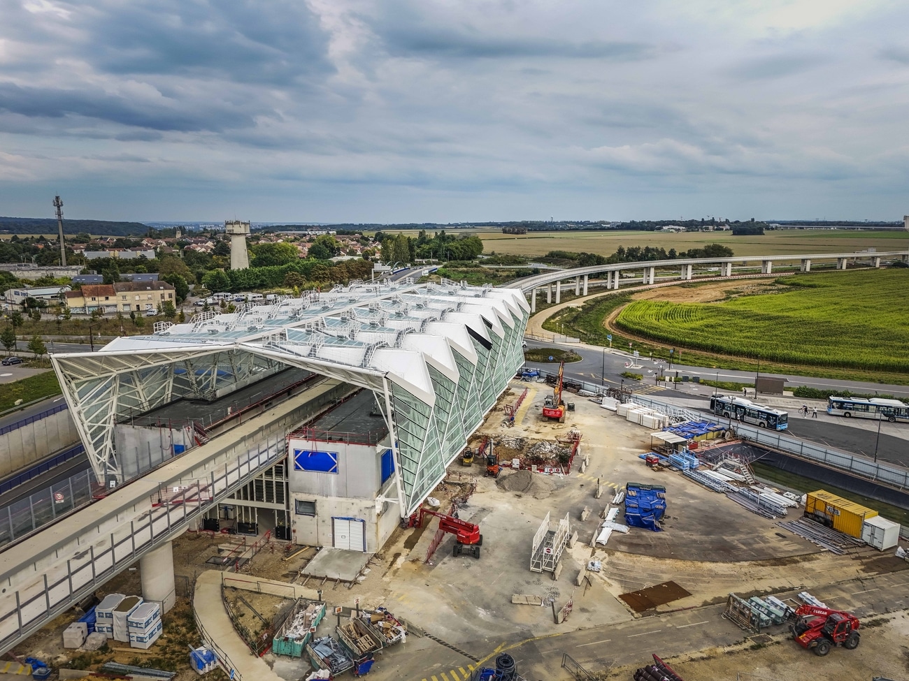 confiez vos travaux &agrave; une &eacute;quipe fiable &agrave; paris 17 : r&eacute;novation, d&eacute;pannage, am&eacute;nagement et services de qualit&eacute;. intervention rapide, devis gratuit et satisfaction garantie.