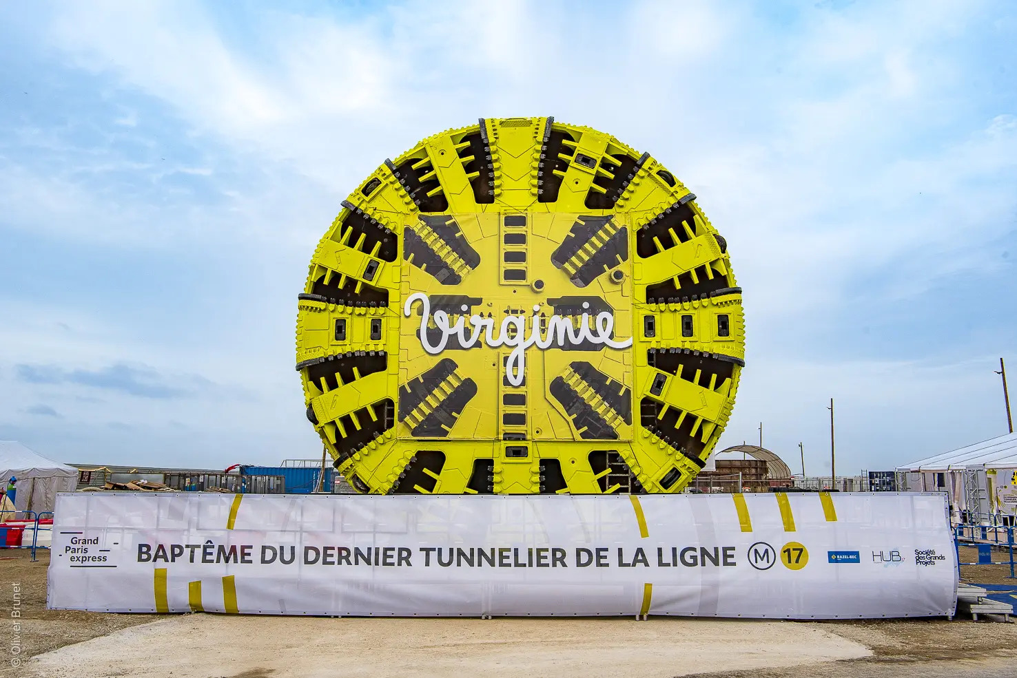 confiez vos travaux à une équipe fiable à paris 17. rénovation, aménagement et interventions rapides avec devis gratuit. qualité, sérieux et satisfaction garantie !