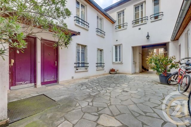 r&eacute;alisez vos travaux immobiliers dans le 17ᵉ arrondissement de paris (75017) avec des experts qualifi&eacute;s. r&eacute;novation, construction, am&eacute;nagement : obtenez des conseils personnalis&eacute;s et un devis gratuit rapidement.