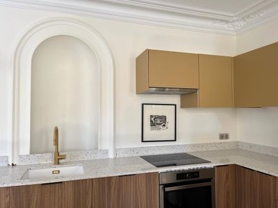 d&eacute;couvrez nos services de travaux immobiliers dans le 17e arrondissement de paris : r&eacute;novation, construction et am&eacute;nagement pour particuliers et professionnels. devis gratuit et accompagnement sur mesure.