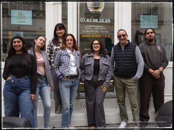 confiez vos travaux immobiliers dans le 17&egrave;me arrondissement de paris (75017) &agrave; des professionnels qualifi&eacute;s. r&eacute;novation, am&eacute;nagement, construction : obtenez un devis gratuit et personnalis&eacute;.