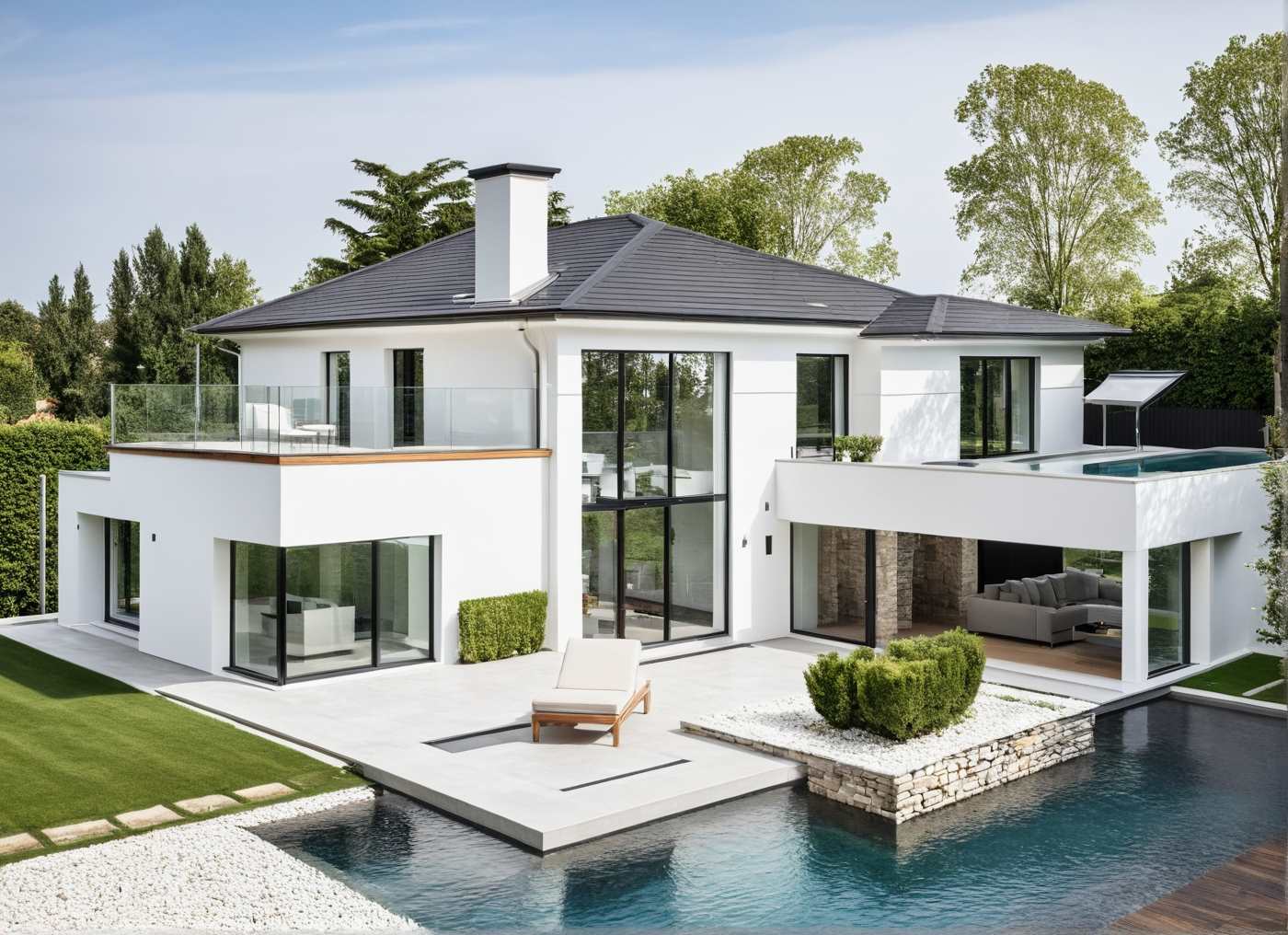 besoin de travaux immobiliers dans le 75017 à paris ? découvrez nos services de rénovation, construction et aménagement, réalisés par des professionnels qualifiés. demandez votre devis gratuit !