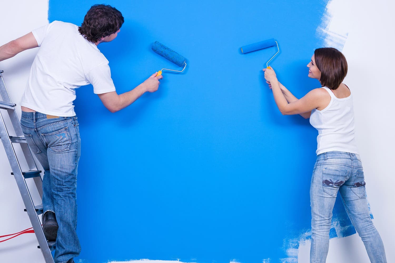 d&eacute;couvrez nos conseils et solutions pour vos travaux int&eacute;rieurs : r&eacute;novation, am&eacute;nagement, d&eacute;coration et maintenance de votre maison. des id&eacute;es pratiques et des guides pour r&eacute;ussir tous vos projets chez vous.