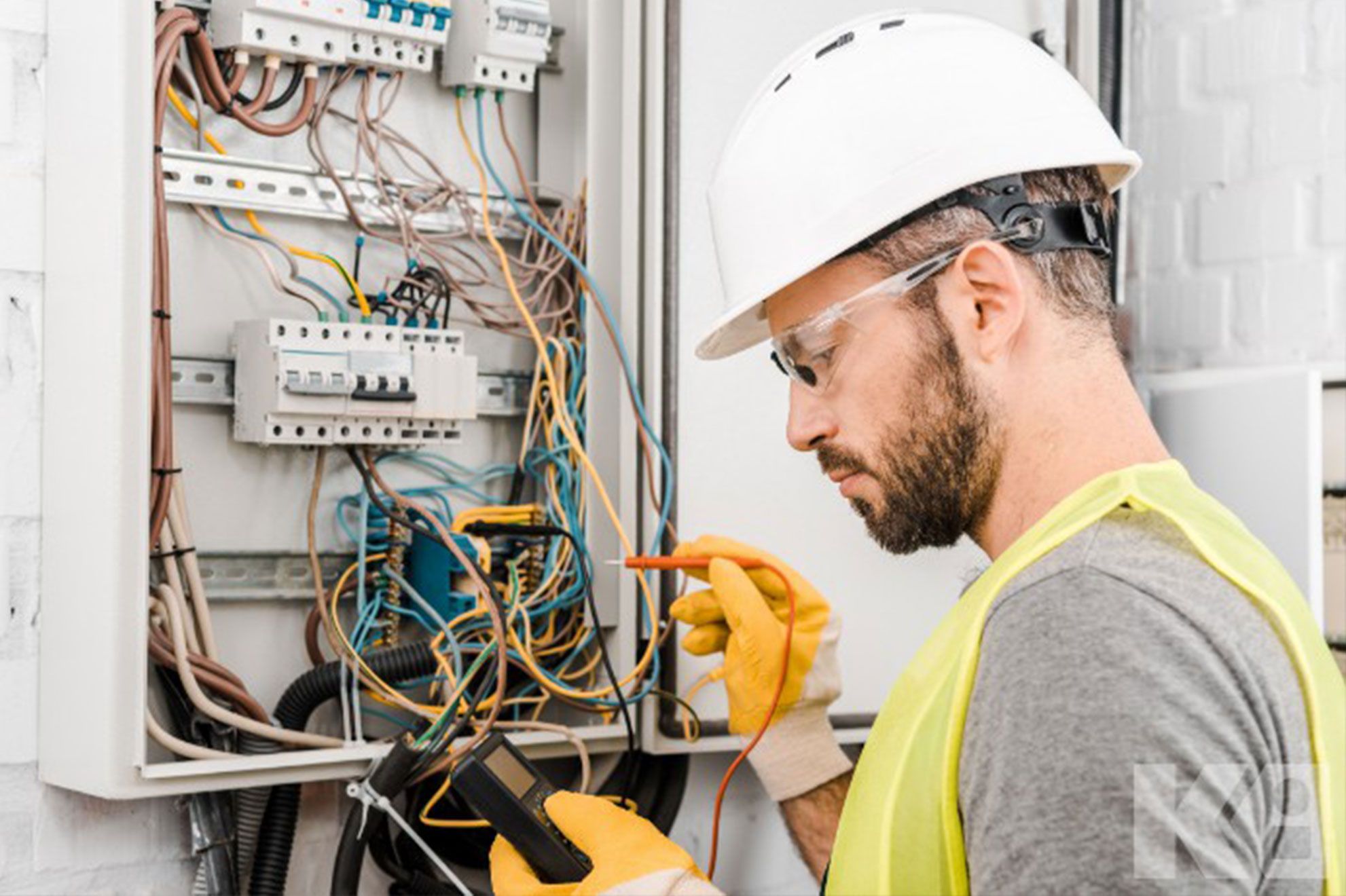 r&eacute;alisez vos travaux int&eacute;rieurs en toute s&eacute;r&eacute;nit&eacute; : conseils, astuces et id&eacute;es pour r&eacute;nover, d&eacute;corer et am&eacute;nager votre maison ou appartement efficacement.