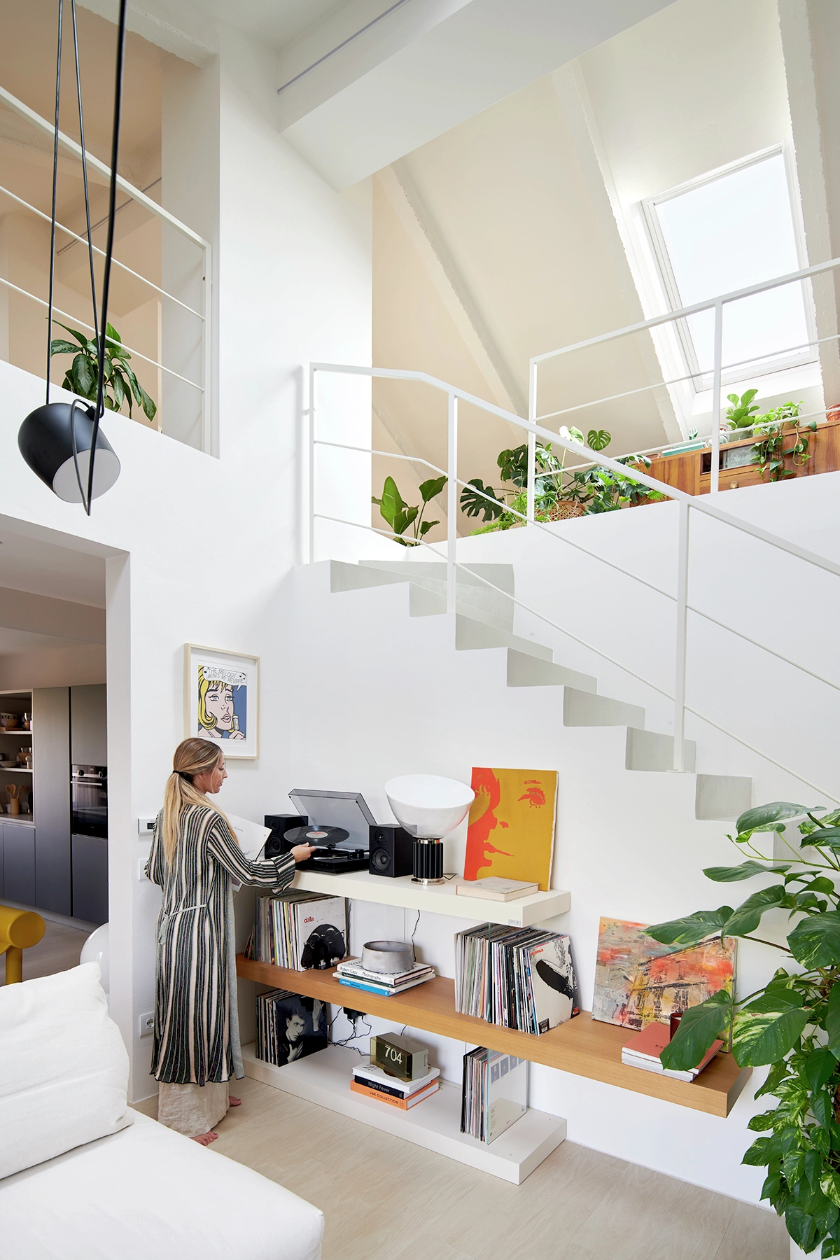 d&eacute;couvrez nos conseils et astuces pour r&eacute;ussir vos travaux d&rsquo;int&eacute;rieur : r&eacute;novation, am&eacute;nagement, peinture, d&eacute;coration et bien plus. optimisez votre espace avec des id&eacute;es pratiques et tendances !