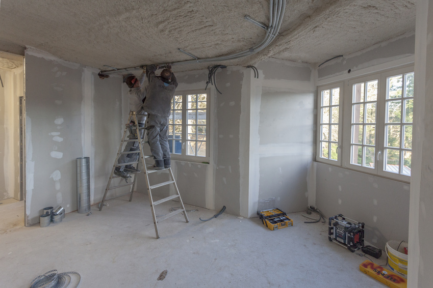 confiez vos travaux int&eacute;rieurs &agrave; des professionnels qualifi&eacute;s : r&eacute;novation, am&eacute;nagement et d&eacute;coration pour sublimer votre espace de vie. devis gratuit et conseils personnalis&eacute;s.