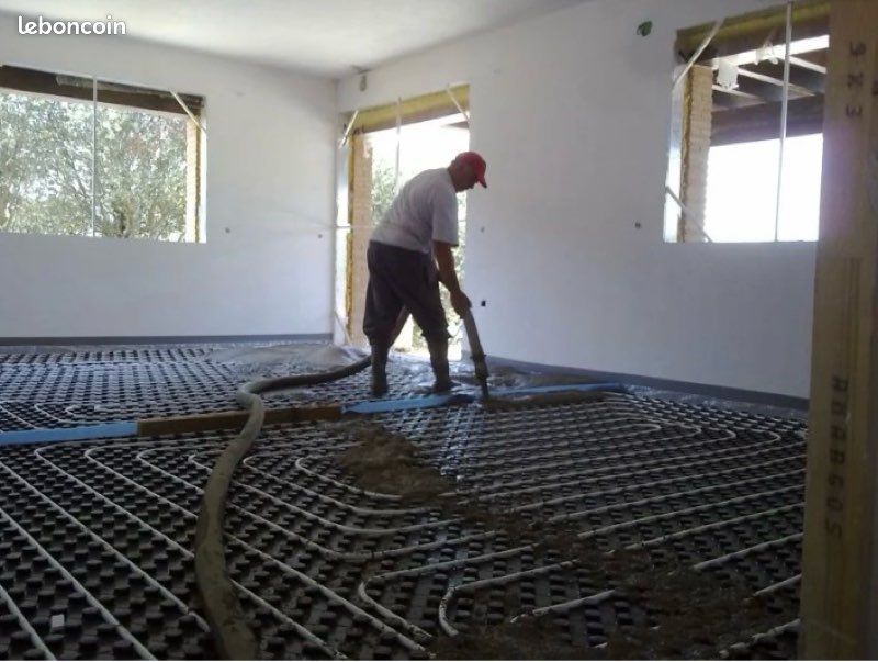 d&eacute;couvrez nos solutions pour vos travaux int&eacute;rieurs : r&eacute;novation, am&eacute;nagement, d&eacute;coration, conseils pratiques et id&eacute;es pour optimiser votre espace et am&eacute;liorer le confort de votre maison.