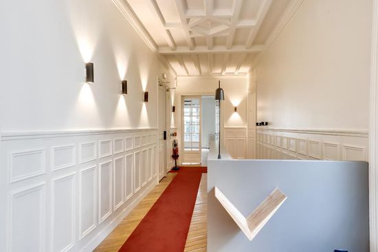 confiez vos travaux int&eacute;rieurs &agrave; des professionnels qualifi&eacute;s &agrave; paris 75017 : r&eacute;novation, am&eacute;nagement, peinture, et d&eacute;coration pour sublimer votre appartement ou maison. devis gratuit et interventions rapides dans le 17e arrondissement.