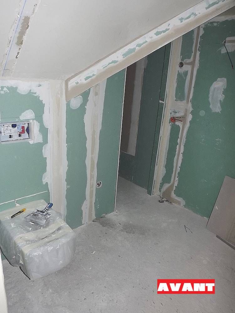 d&eacute;couvrez notre expertise en travaux int&eacute;rieurs &agrave; paris 75017 : r&eacute;novation, am&eacute;nagement, d&eacute;coration et finitions sur-mesure pour sublimer votre int&eacute;rieur. devis gratuit et intervention rapide.