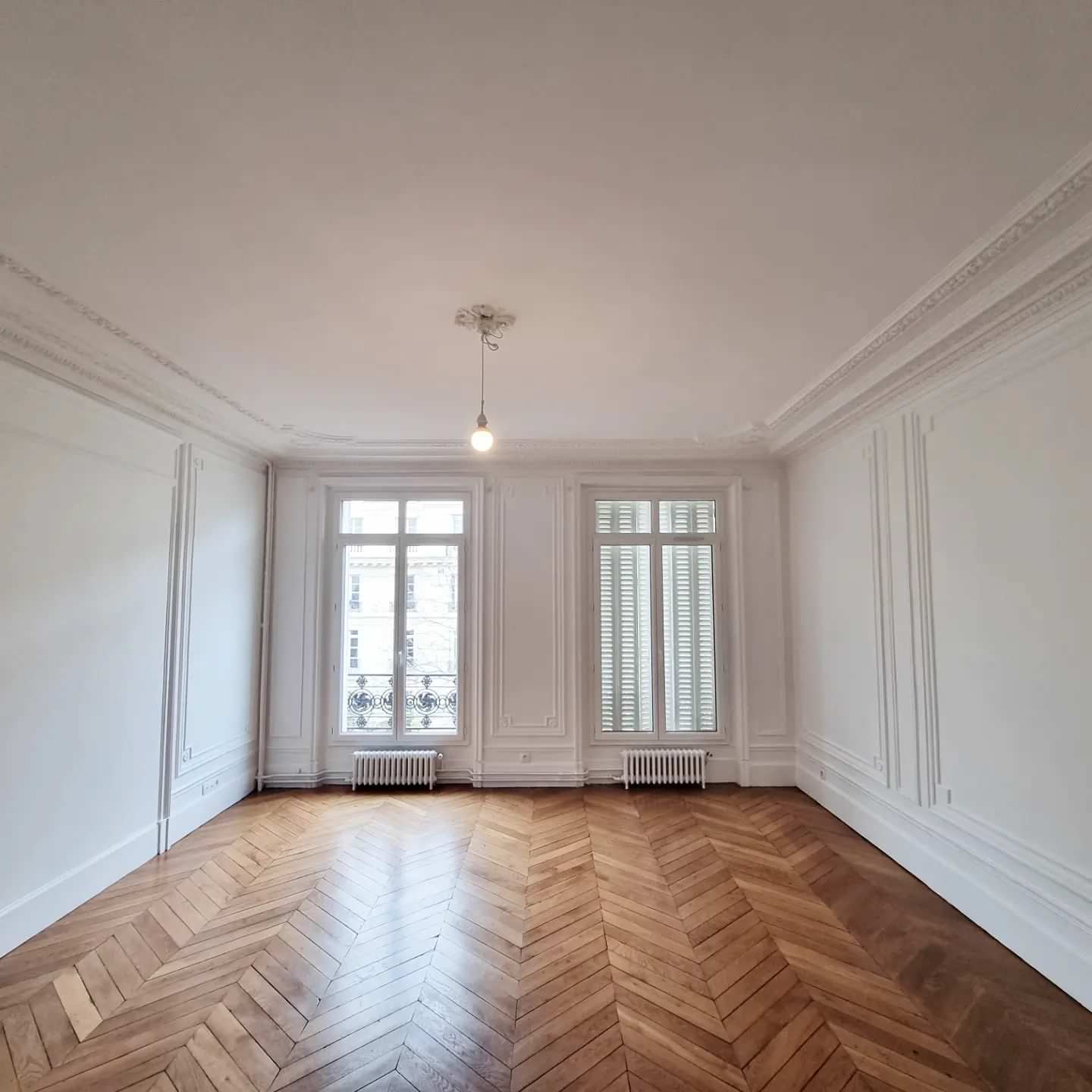 d&eacute;couvrez notre service de travaux int&eacute;rieur &agrave; paris 17e (75017) : r&eacute;novation, am&eacute;nagement et d&eacute;coration sur mesure pour sublimer votre appartement ou maison. devis gratuit, r&eacute;sultats professionnels.