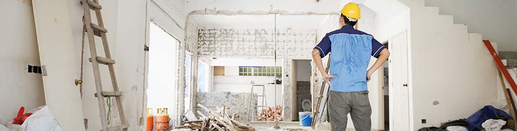 découvrez nos services professionnels de travaux d’intérieur : rénovation, aménagement, peinture, revêtements et conseils pour sublimer votre espace de vie. qualité et expertise garanties !