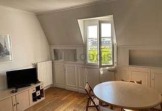 confiez vos travaux d