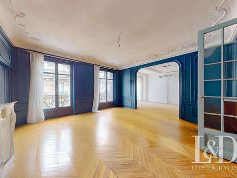 confiez vos travaux d