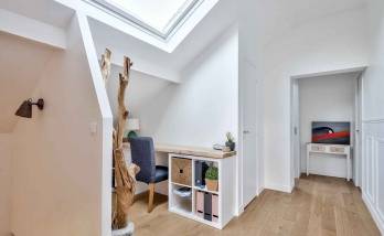 confiez vos travaux d&rsquo;int&eacute;rieur &agrave; une &eacute;quipe professionnelle &agrave; paris 75017. r&eacute;novation, am&eacute;nagement, peinture et d&eacute;coration sur-mesure pour un int&eacute;rieur &agrave; votre image. devis gratuit.