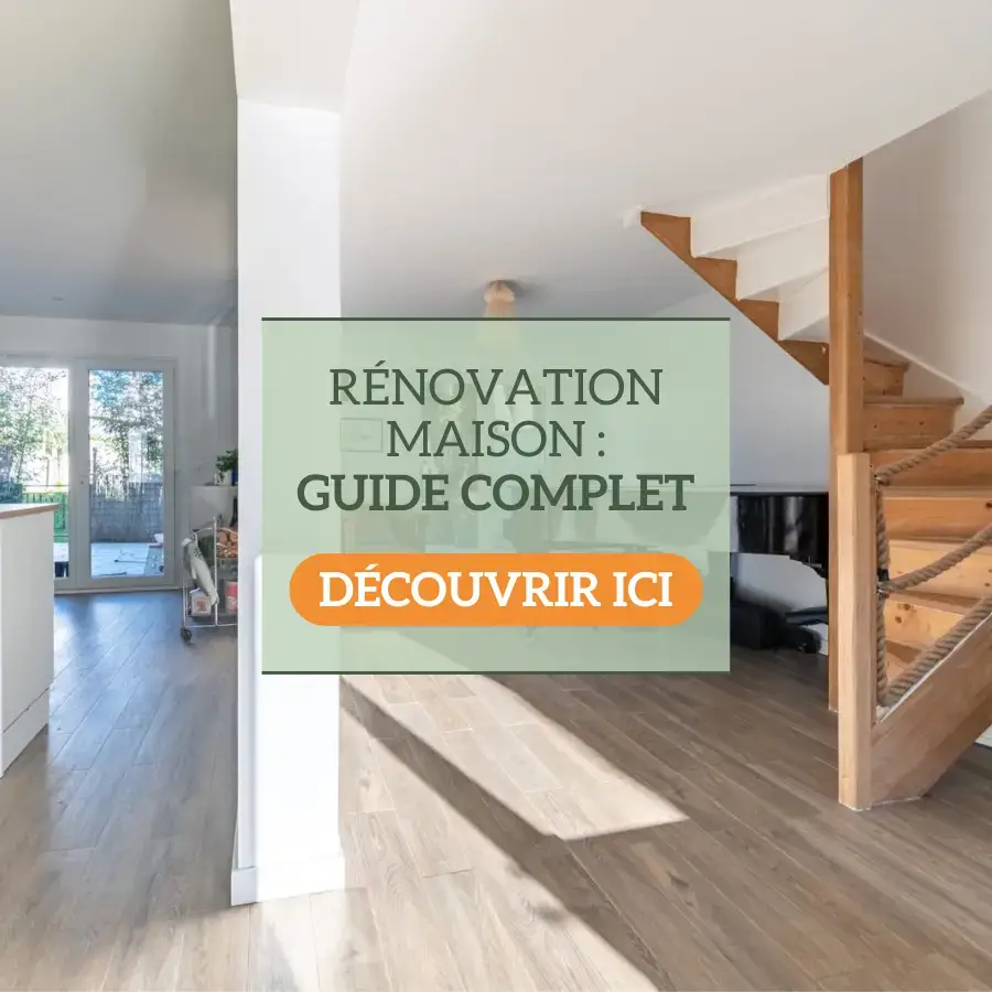 besoin de travaux d&rsquo;int&eacute;rieur &agrave; paris 75017 ? faites appel &agrave; nos experts pour la r&eacute;novation, l&rsquo;am&eacute;nagement et la d&eacute;coration de votre appartement ou maison. devis gratuit et intervention rapide !