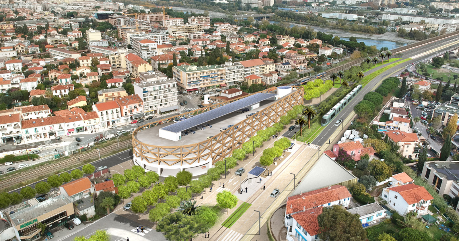 d&eacute;couvrez les solutions pour transformer vos travaux int&eacute;rieurs ternes en espaces lumineux et modernes en 2025. conseils, inspirations et astuces pour valoriser votre int&eacute;rieur.