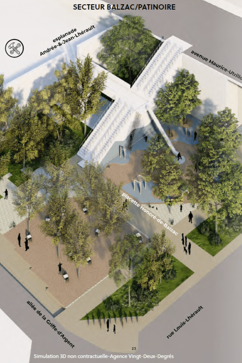 d&eacute;couvrez les tendances et solutions pour transformer des travaux int&eacute;rieurs ternes en 2025. conseils, inspirations et nouveaut&eacute;s pour redonner vie &agrave; votre int&eacute;rieur et cr&eacute;er un espace unique !