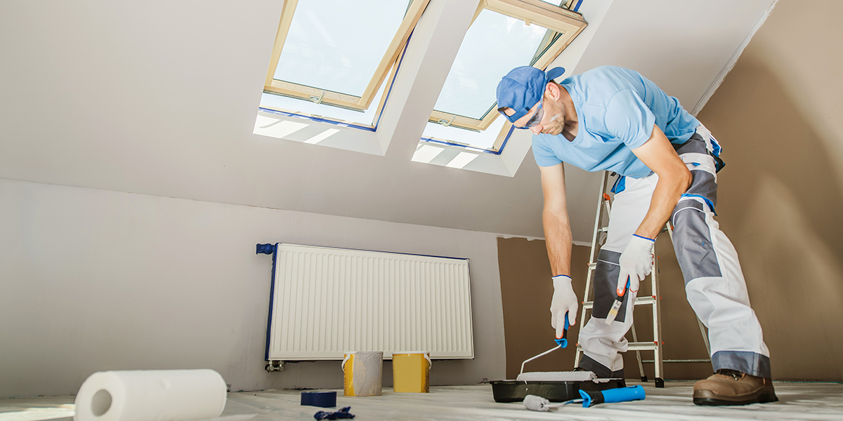 découvrez nos conseils et solutions pour réussir vos travaux d'intérieur : rénovation, aménagement, décoration et entretien pour un intérieur à votre image.