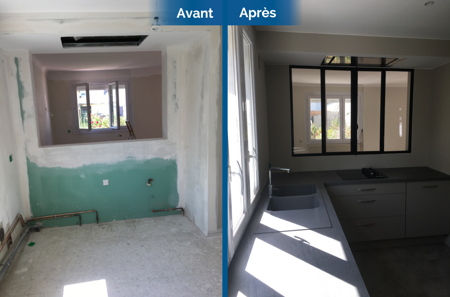 d&eacute;couvrez nos services de travaux int&eacute;rieurs pour r&eacute;nover, am&eacute;nager ou d&eacute;corer votre maison. qualit&eacute;, efficacit&eacute; et conseils professionnels pour tous vos projets.