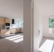 confiez vos travaux de r&eacute;novation ou d