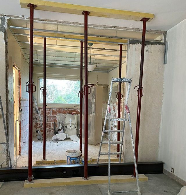 obtenez des travaux de qualit&eacute; pour votre maison dans le 17&egrave;me arrondissement de paris. r&eacute;novation, am&eacute;nagement, entretien : faites confiance &agrave; des professionnels exp&eacute;riment&eacute;s &agrave; 75017.