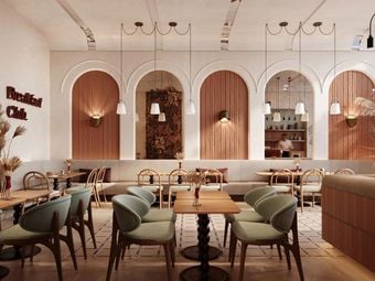 d&eacute;couvrez nos services de travaux maison &agrave; paris 17 : r&eacute;novation, am&eacute;nagement int&eacute;rieur, d&eacute;coration et conseils personnalis&eacute;s. obtenez un devis gratuit d&egrave;s maintenant !