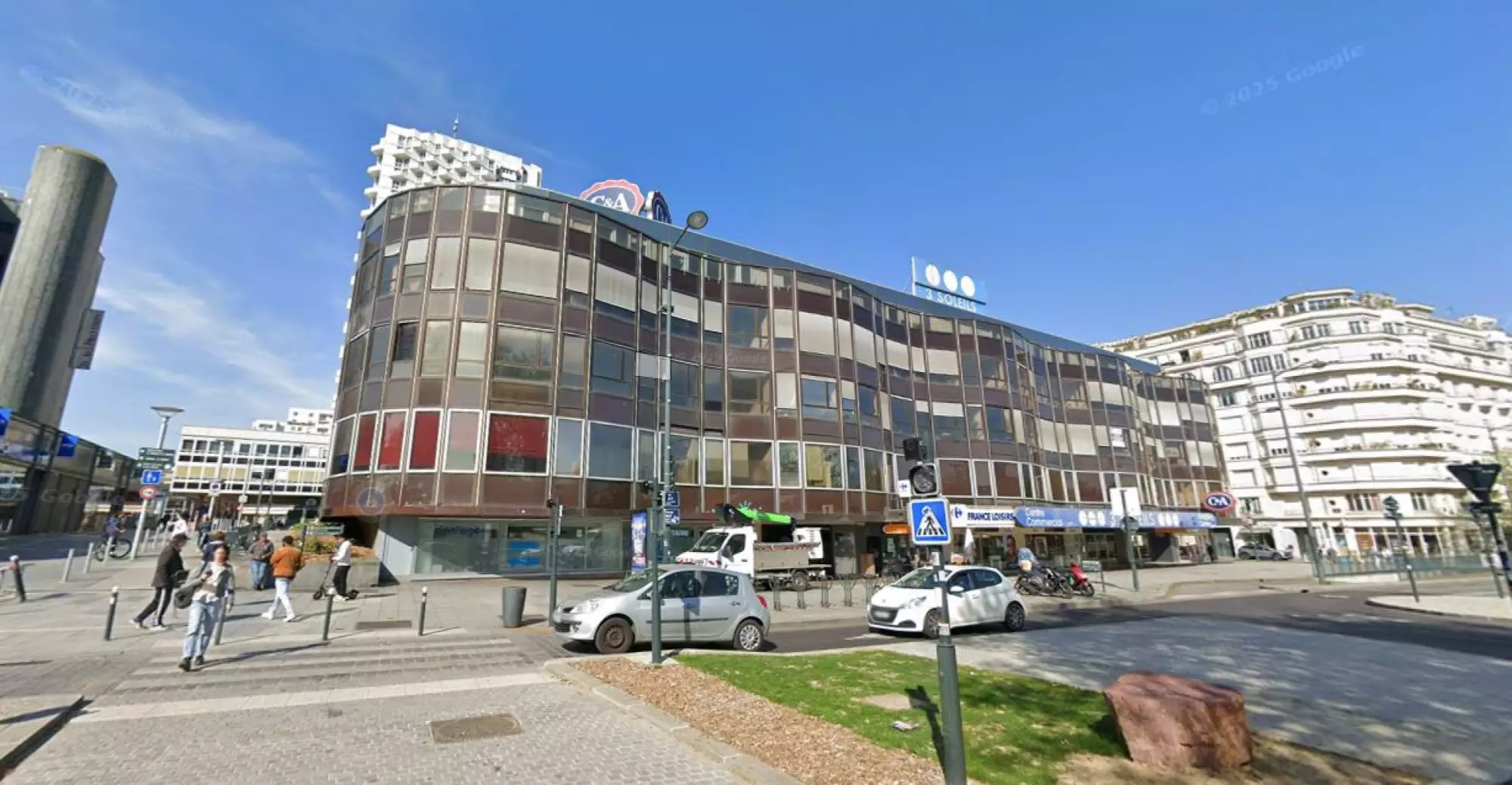 découvrez comment les travaux modernes transforment l’esthétique terne en 2025 grâce aux nouvelles tendances du design, aux matériaux innovants et aux conseils d’experts pour dynamiser vos espaces.