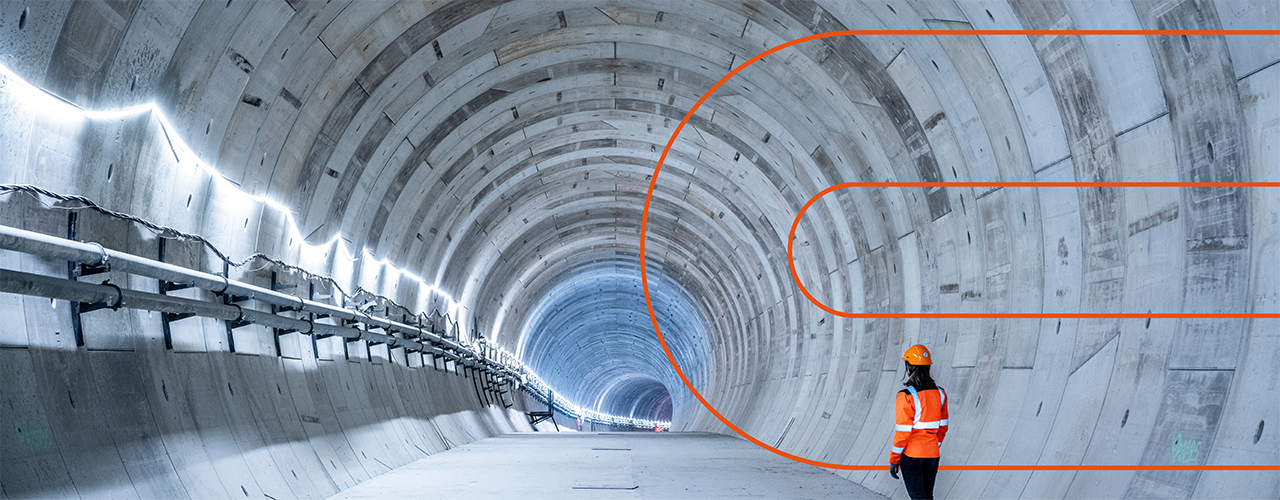 d&eacute;couvrez tous les services de travaux &agrave; paris 15 : r&eacute;novation, construction, am&eacute;nagement et d&eacute;pannage pour particuliers et professionnels. profitez d