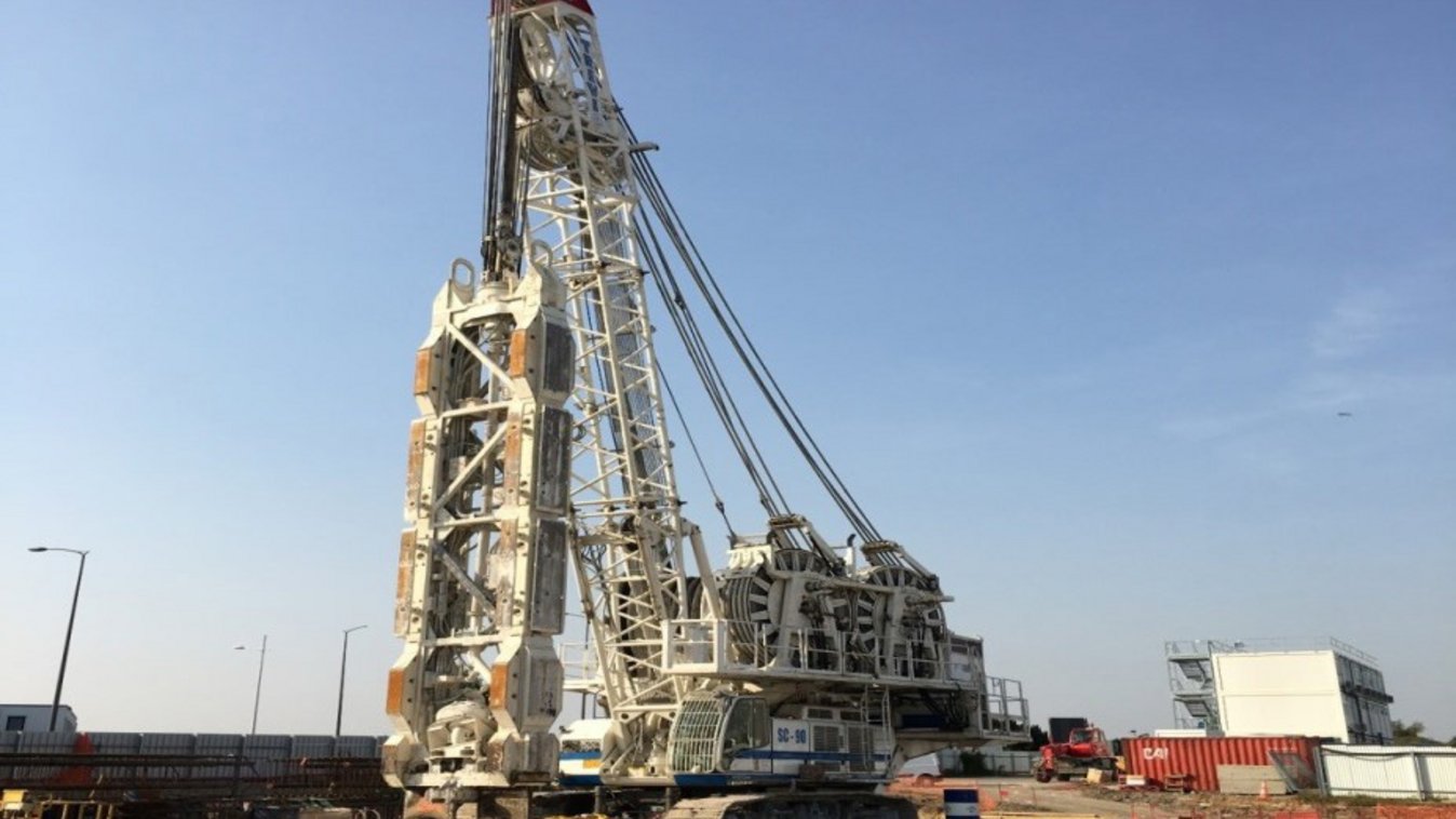 d&eacute;couvrez tous les services de travaux &agrave; paris 17 : r&eacute;novation, construction, am&eacute;nagement int&eacute;rieur et ext&eacute;rieur pour particuliers et professionnels. obtenez un devis rapide et personnalis&eacute; pour vos projets dans le 17e arrondissement de paris.