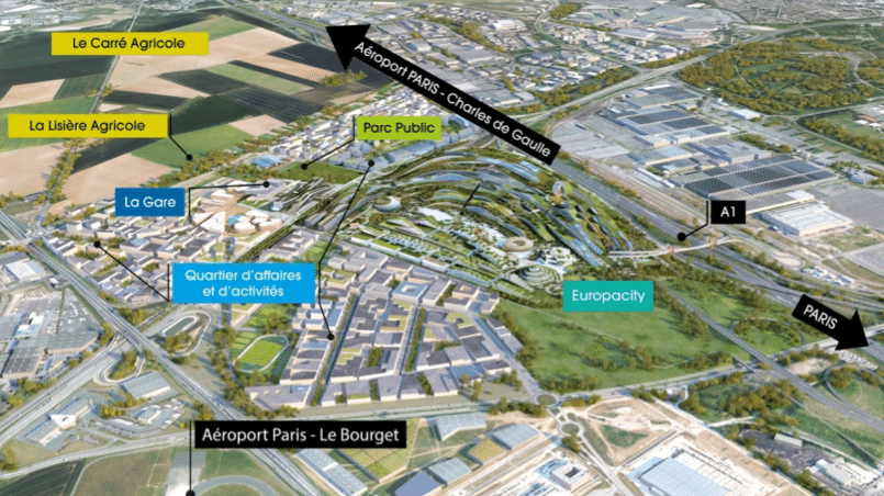 d&eacute;couvrez toutes les informations sur les travaux en cours et &agrave; venir dans le 17e arrondissement de paris : rues concern&eacute;es, dates, circulation et conseils pratiques pour bien s&rsquo;organiser.