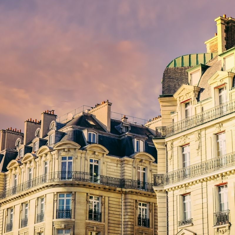 d&eacute;couvrez tous les services de travaux &agrave; paris 17 : r&eacute;novation, am&eacute;nagement, travaux de peinture, plomberie et &eacute;lectricit&eacute;. devis gratuits et interventions rapides par des professionnels qualifi&eacute;s dans le 17e arrondissement.