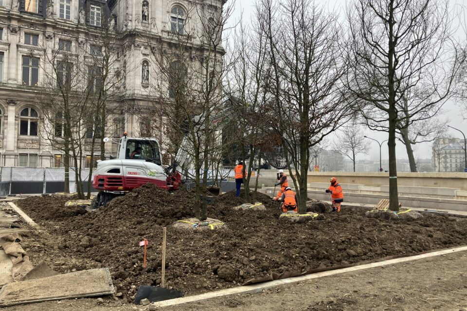 découvrez tous les services de travaux à paris 17 pour la rénovation, l’aménagement et la construction. des professionnels qualifiés pour vos projets sur-mesure dans le 17ème arrondissement.