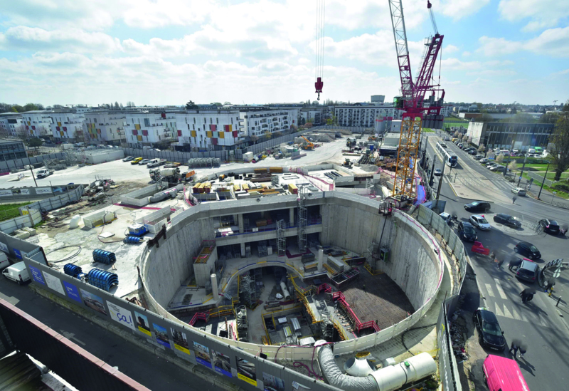 d&eacute;couvrez tous les services de travaux &agrave; paris 17 : r&eacute;novation, am&eacute;nagement, conseils et devis gratuits pour vos projets d