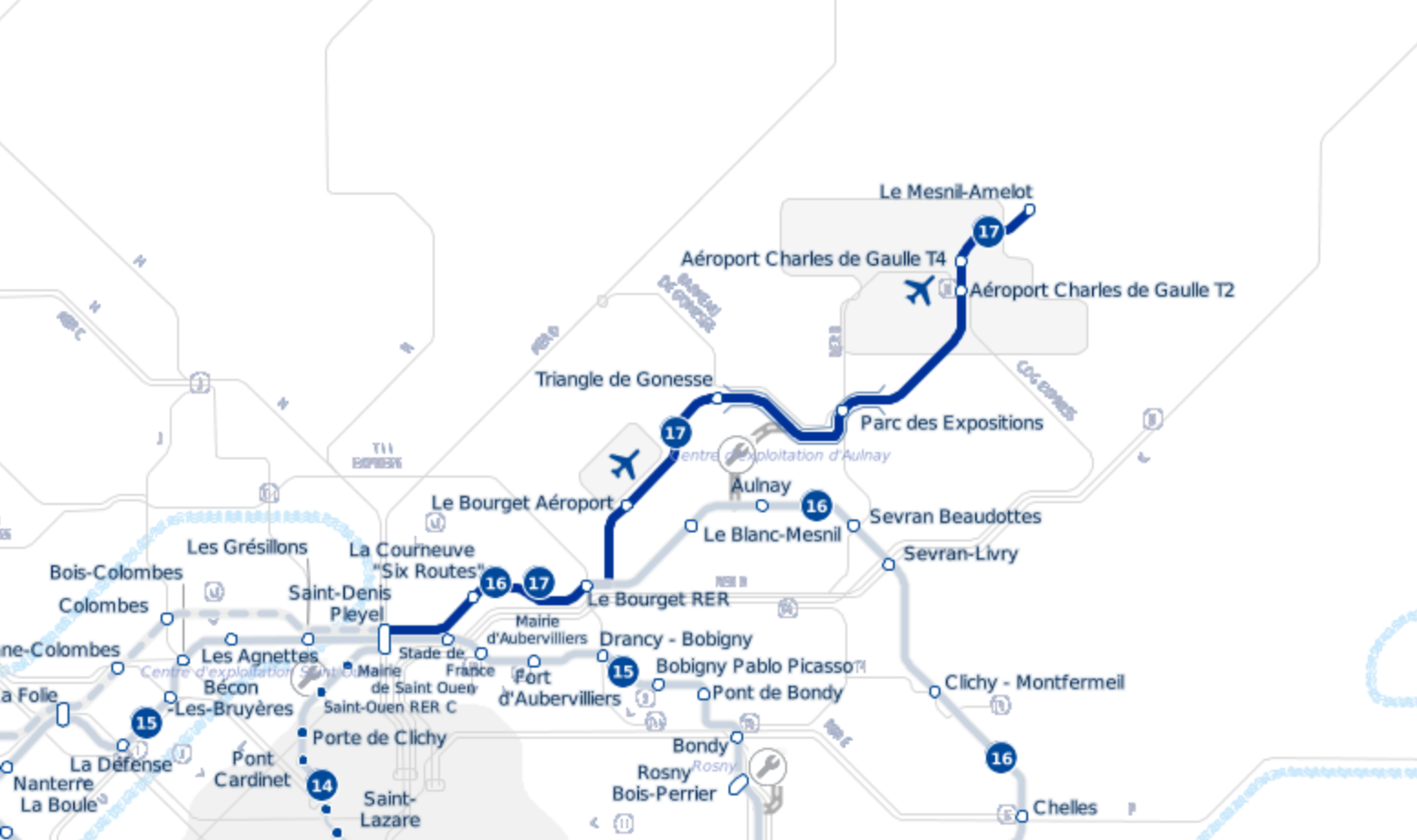 découvrez nos services de travaux à paris 17 : rénovation, aménagement et construction. faites confiance à nos experts pour des projets sur-mesure, devis gratuit et accompagnement personnalisé dans le 17e arrondissement de paris.